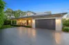 203 Mona Vale Road, Terrey Hills, NSW 2084-Image