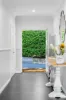 203 Mona Vale Road, Terrey Hills, NSW 2084-Image