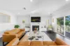 203 Mona Vale Road, Terrey Hills, NSW 2084-Image