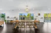 203 Mona Vale Road, Terrey Hills, NSW 2084-Image