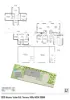 203 Mona Vale Road, Terrey Hills, NSW 2084-Floorplan