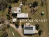 2042 Manilla Road, Attunga, NSW 2345
