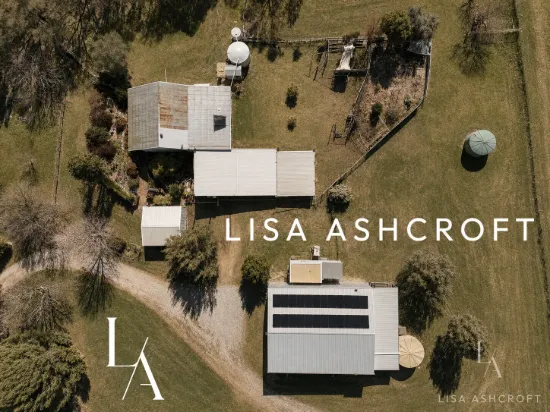 2042 Manilla Road, Attunga, NSW 2345