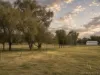 2042 Manilla Road, Attunga, NSW 2345-Image