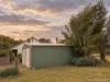 2042 Manilla Road, Attunga, NSW 2345-Image