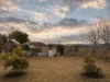 2042 Manilla Road, Attunga, NSW 2345-Image