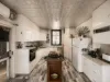 2042 Manilla Road, Attunga, NSW 2345-Image