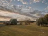 2042 Manilla Road, Attunga, NSW 2345-Image