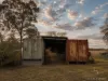 2042 Manilla Road, Attunga, NSW 2345-Image