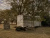 2042 Manilla Road, Attunga, NSW 2345-Image