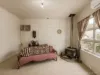 2042 Manilla Road, Attunga, NSW 2345-Image