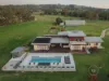 205 Hazeldean Road, Yarragon, Vic 3823