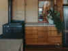 205 Hazeldean Road, Yarragon, Vic 3823-Image