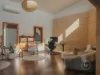 205 Hazeldean Road, Yarragon, Vic 3823-Image