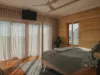 205 Hazeldean Road, Yarragon, Vic 3823-Image