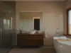 205 Hazeldean Road, Yarragon, Vic 3823-Image