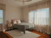 205 Hazeldean Road, Yarragon, Vic 3823-Image