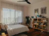 205 Hazeldean Road, Yarragon, Vic 3823-Image