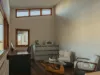 205 Hazeldean Road, Yarragon, Vic 3823-Image