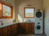205 Hazeldean Road, Yarragon, Vic 3823-Image