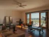 205 Hazeldean Road, Yarragon, Vic 3823-Image