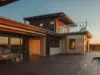 205 Hazeldean Road, Yarragon, Vic 3823-Image