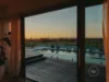 205 Hazeldean Road, Yarragon, Vic 3823-Image