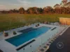 205 Hazeldean Road, Yarragon, Vic 3823-Image