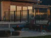 205 Hazeldean Road, Yarragon, Vic 3823-Image
