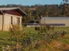 205 Hazeldean Road, Yarragon, Vic 3823-Image