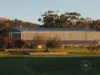 205 Hazeldean Road, Yarragon, Vic 3823-Image