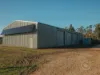 205 Hazeldean Road, Yarragon, Vic 3823-Image