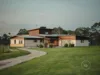 205 Hazeldean Road, Yarragon, Vic 3823-Image