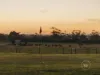 205 Hazeldean Road, Yarragon, Vic 3823-Image