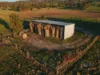 205 Hazeldean Road, Yarragon, Vic 3823-Image