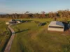 205 Hazeldean Road, Yarragon, Vic 3823-Image