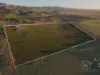205 Hazeldean Road, Yarragon, Vic 3823-Image