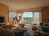 205 Hazeldean Road, Yarragon, Vic 3823-Image