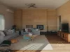 205 Hazeldean Road, Yarragon, Vic 3823-Image