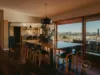 205 Hazeldean Road, Yarragon, Vic 3823-Image