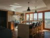 205 Hazeldean Road, Yarragon, Vic 3823-Image