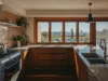 205 Hazeldean Road, Yarragon, Vic 3823-Image