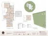 205 Hazeldean Road, Yarragon, Vic 3823-Floorplan