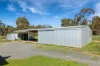 205 Hirds Road, Heathcote, Vic 3523-Image