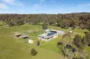 205 Hirds Road, Heathcote, Vic 3523-Image