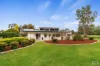 205 Parkers Road, Gawler Belt, SA 5118-Image