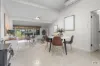 205 Parkers Road, Gawler Belt, SA 5118-Image