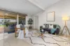 205 Parkers Road, Gawler Belt, SA 5118-Image