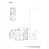 205 Parkers Road, Gawler Belt, SA 5118-Floorplan