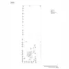 205 Parkers Road, Gawler Belt, SA 5118-Floorplan